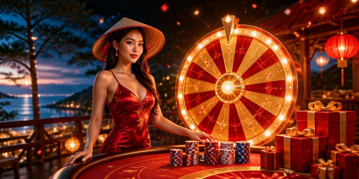 xs168 Bàn chơi sống, slot và thể thao trong một sân chơi